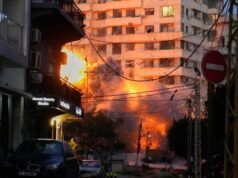 Aggiornamento in tempo reale: ucciso il ministro dell’Intelligence iraniano, afferma Israele