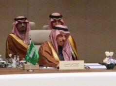 Aggiornamento in tempo reale: raffinerie di petrolio prese di mira in Arabia Saudita