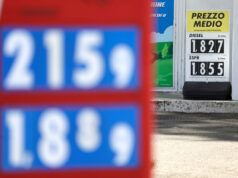 Briefing sulla guerra con l’Iran, 20° giorno: i prezzi del gas aumentano, i soccorsi per l’embargo petrolifero statunitense fluttuano