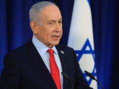 Netanyahu: Israele “ha agito da solo” contro il complesso di gas dell’Iran