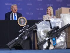 L’amministrazione Trump deve affrontare una nuova minaccia legale per la sparatoria all’ICE in Minnesota