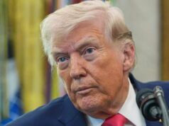 La valuta cartacea statunitense porterà la firma di Trump