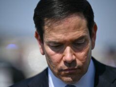 Rubio affronta l’Europa scettica nel momento critico della guerra con l’Iran