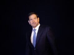 Rubio ha detto che la guerra con l’Iran finirà nel giro di poche settimane, senza bisogno di truppe di terra