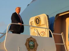 Mark Levin chiede l’invio di truppe in Iran, dopo che Trump ha bloccato il suo programma