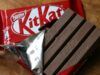 Risolve il furto di 12 tonnellate di KitKat prima di Pasqua: “Fornitura non interessata”