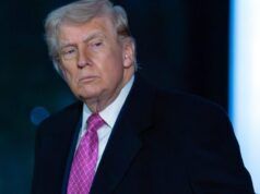 Nate Silver nei recenti sondaggi: Trump ha “problemi profondi”