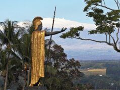 Avviso neve a 2 pollici da colpire: “Visibilità zero”