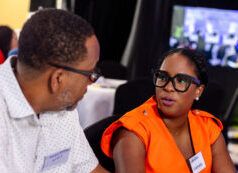 AgriHub evidenzia il contributo dell’agricoltura allo sviluppo inclusivo durante la conferenza regionale