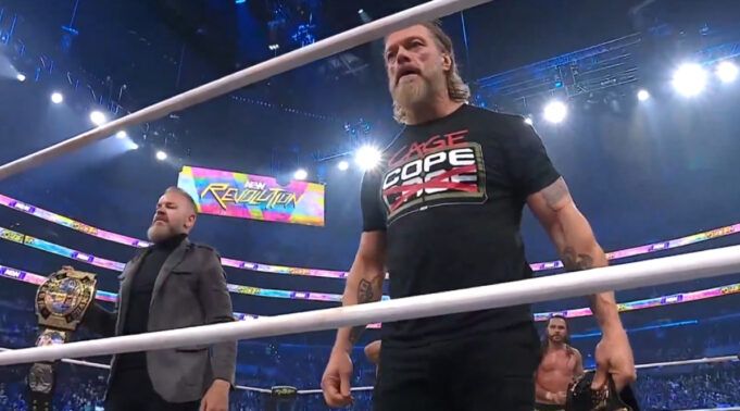 Adam-Copeland-and-Christian-Cage-at-AEW-Revolution-2026.jpg