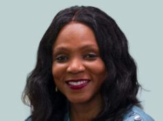 DICHIARAZIONE: In occasione della Giornata internazionale della donna, il Ministro aggiunto del Ministero della sanità, della sanità e dei servizi sociali, Dott.ssa Cassandra Williams (voce)