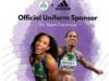 La Dominica Athletic Association annuncia la partnership con Adidas come sponsor ufficiale della maglia