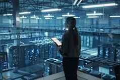 I sistemi di intelligenza artificiale raffreddati a liquido rivelano i limiti dell’architettura di storage tradizionale