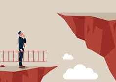 L’intelligenza artificiale degli agenti aziendali richiede un livello di processi che la maggior parte delle aziende non realizza