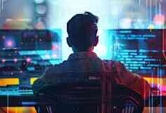 Il risultato dell’intelligenza artificiale è un lavoro che sposta effettivamente l’ago della bilancia per le aziende