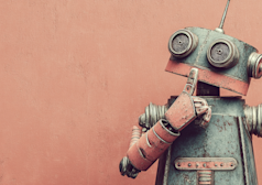 Tre discipline che differenziano le demo degli agenti IA dall’implementazione nel mondo reale