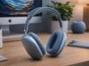 Guida all’aggiornamento di AirPods Max 2: dovresti eseguire l’aggiornamento