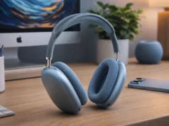 AirPods Max 2 vs AirPods Max 1: confronto (2026)