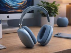 AirPods Max 2 contro AirPods Max: ANC 1,5x e nuove funzionalità