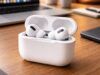 Impostazioni AirPods Pro: guida essenziale alla personalizzazione del 2026