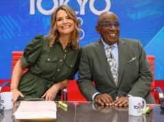 Al Roca spiega il significato della data del ritorno “Oggi” di Savannah Guthrie dopo la scomparsa della madre