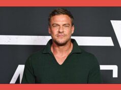 Alan Richson ha davvero combattuto il suo vicino? Tutto sulla disputa della star di “Reacher” – e se qualcuno deve affrontare accuse