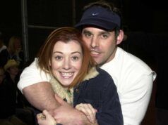 Alyson Hannigan pubblica un commovente tributo alla costar di “Buffy” Nicholas Brendan dopo la sua morte: “Mia dolce Nikki”