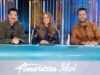 Rivelati i 30 finali di “American Idol” mentre gli adolescenti si affrontano in una battaglia a sorpresa