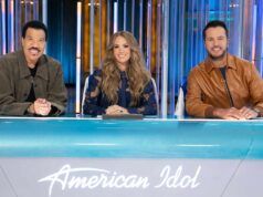 Rivelati i 30 finali di “American Idol” mentre gli adolescenti si affrontano in una battaglia a sorpresa