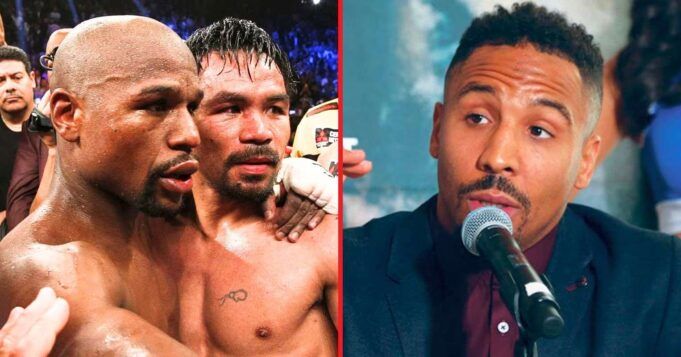 Andre-Ward-Floyd-Mayweather-and-Manny-Pacquiao.jpg