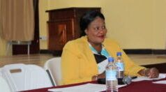 L’ufficio elettorale della Dominica nega le accuse di mancanza di accesso al processo di certificazione degli elettori in alcune comunità