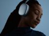 Gli AirPods Max 2 di Apple portano il chip H2 e aumentano l’ANC a $ 549 ad aprile