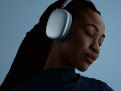 Gli AirPods Max 2 di Apple portano il chip H2 e aumentano l’ANC a $ 549 ad aprile