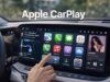 Tutto nuovo in iOS 26.4 beta 4: CarPlay, AI e altro ancora
