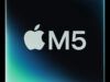 L’aggiornamento macOS Tahoe 26.3.1 “aggiornerà” la CPU del tuo M5 a nuovi “super” core