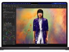 Apple presenta M5 Pro e Max MacBook Pro e i suoi primi nuovi monitor da anni