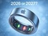 Dovresti aspettare l’anello della Apple? Data di rilascio 2026 rispetto al 2027