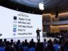 Perdite su Apple 2026: Mac mini, Mac Studio e HomePod mini 2