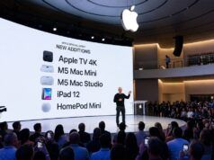 Perdite su Apple 2026: Mac mini, Mac Studio e HomePod mini 2