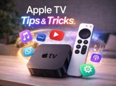 Aggiornamento Apple TV 2026: 10 suggerimenti essenziali che devi sapere