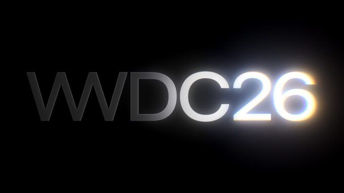 Apple-WWDC26-event-branding-1152x648.jpg