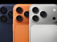 Apple ha iniziato i test sull’età nel Regno Unito con l’ultimo aggiornamento iOS