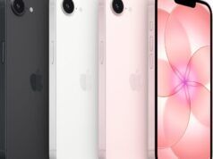 Il nuovo iPhone 17e di Apple è dotato di chip A19, MagSafe e 256 GB di spazio di archiviazione per $ 599