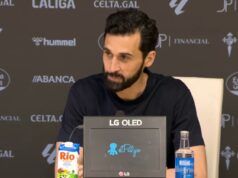 “Il Real Madrid deve valorizzare di più il settore giovanile”