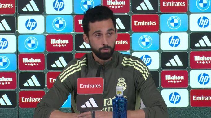 Arbeloa-4.jpg