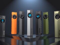 Le torce ArcPro di Olight hanno uno sconto del 15% su Amazon: una soluzione intelligente per il trasporto quotidiano