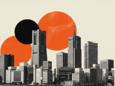 È necessaria una riduzione dell’escalation per la stabilità – MUFG