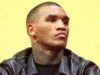 Conor Benn aveva l’obbligo di lasciare Matchroom e firmare con Zuffa: “Era obbligatorio”