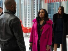 ‘Beauty in Black’ Stagione 2 Parte 2 – Data di uscita, programma, come guardare