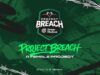 BIG annuncia l’iniziativa femminile CS2 Project Breach